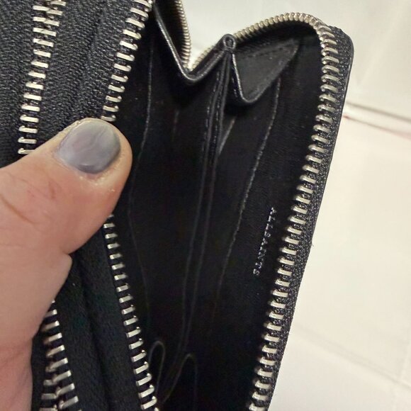 Allsaints Wallet - Picture 4 of 4